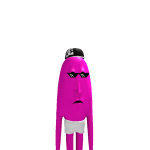 @flvoXD