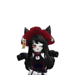 LunatyRain