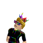 @Ex0ticM0ses