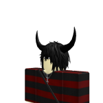 @drawnbyblood