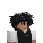 @Vibezz200k