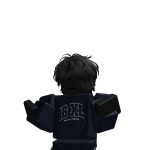 @ToxtricityLol