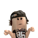 @L0VING_V1B3Z