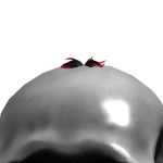 @Epicgamerdude36098