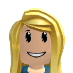 snoppy_20
