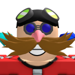 @WHYTRBLX