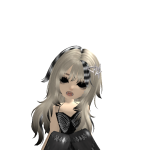 @gracelovespizza2