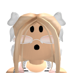 @ZeriekaZainel