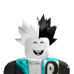 @PolarThe3rd