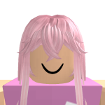 @maryamthedonkey