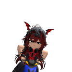 Oceaniizanyyi