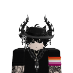 @hypersonic673219