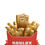 @RE_76Y
