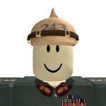 @JosephRoblox47