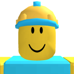 @DkGamer453