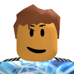 @droidking123
