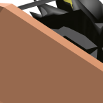 @chrispythegreat