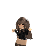 @hallie_plays15