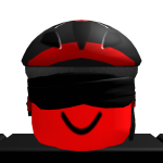 NoaH_CG