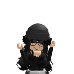 @Vxzzssy