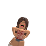 @cookiegirl31312