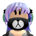 @MrNoobMcMuffins