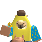 @rfsawdqaYS9Q
