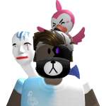 @flkhghj