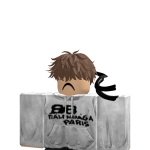 @Rip_pidzza