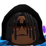@Hshdhdgaha