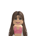 @KKTEllianna