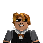 @Roblox_BRUHHHHHHH