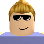 @Guest1285335683