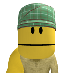 @Monster_Man295