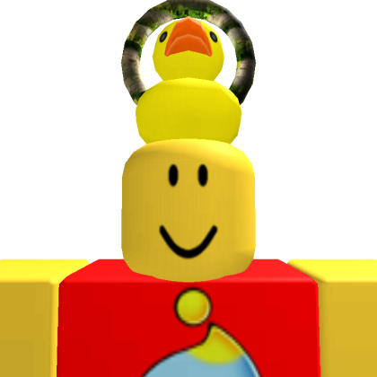 chaolover1