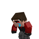 @patmanomg11