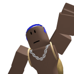 @yeetbro676