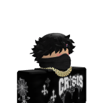 @SN0RRY