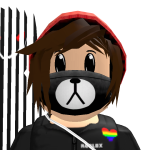@Tao_gamer20