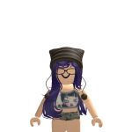 @orchidfuls