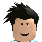 @Benproraton