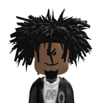 @djthebestme