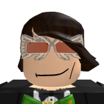 @EatableEndergamer