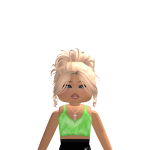 @Veleqxs101