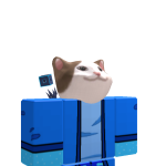 @miguezzan