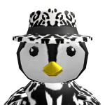 @Thepenguin2006