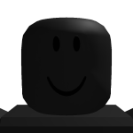@RoundPicturesYT