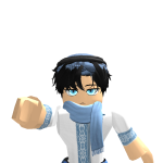 @sky_d8r7