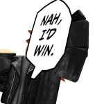 @Swedelopepfrom_YT