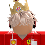@TomseyYT